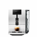 Machine à café Jura ENA 4 Platine (SB) 15592
