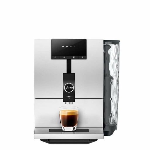 [1211032] Machine à café Jura ENA 4 Platine (SB) 15592
